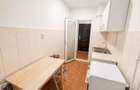 Apartament 1 camera | Prima inchiriere | Totul nou | Mazepa 1 - 7