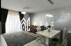 Apartament 3 camere | Mihai Viteazul | 73 mp, 1 balcon - 1