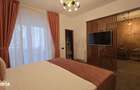 Apartament 3 camere Armeneasca - 8