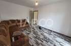 Apartament 2 camere decomandat zona Bd. Unirii etaj 4 recent renovat - 5