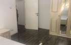 Inchiriez apartament 3 camere