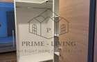 APARTAMENT CU 4 CAMERE LA INCHIRIERE IN COMPLEX REZIDENTIAL IN SISESTI - 9