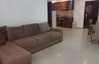 Inchiriez apartament 2 camere in Mamaia,zona butoaie/H.Vega in perioada universitara - 1