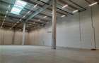 Spatiu Industrial - 1500 mp - Logistica - Productie - Depozitare - 11