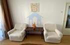 Apartament 2 camere, Zorilor - 5