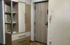 Inchiriez apartament confort 3 zona Cora Pantelimon - 1