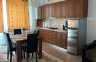 Apartament 2 camere, renovat, parter, parcare Cartierul Arhitectilor - 8