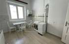 Apartament la vila, 4 camere, 156.5 mp | Garaj | Zona Centrala Sibiu