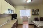 Apartament de inchiriat