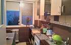 Apartament 2 Camere - Colentina Tei - 3