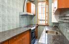 Spațiu pentru birouri/cabinete | Piața Romană | 3 camere + Garaj | Vilă