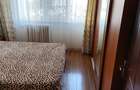 Apartament 2 camere de inchiriat Pacii, Bucuresti (5 min de metrou) - 1