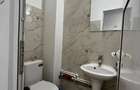 Apartament 3 camere, decomandat, 80mp - Selgros Cug - 590