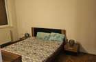 Apartament 2 camere Micro 14 - 8