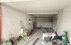 0% Comision Casa individuala materiale premium, cartier Gruia