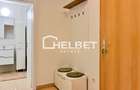 2 CAMERE / BUCATARIE INCHISA / PARCARE / AVANTGARDEN 3 - 19