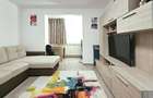Predeal, central, zona vile, la cheie, renovat integral, mobilat si utilat modern - 4