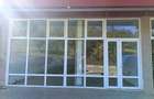 DE INCHIRIAT: Spatiu Comercial in Abrud/Vad Excelent & Parcare Frontala