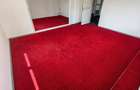 Duplex | Centrul Civic | Spatiu Birouri | Centrala proprie | 2 intrari - 5