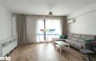 Inchiriere apartament 4 camere mobilat Baneasa Greenfield - 2