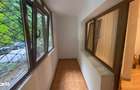 Tineretului Parc, garsoniera in bloc mixt, 40mp, balcon. - 5