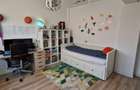 Apartament de 3 camere - spatios si luminos - 9