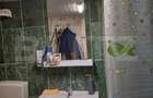 Casa individuala, cu 3 camere in zona Turda Noua