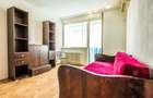 Apartament 3 camere Calea Grivitei- Mega Image- Metrou Gr... - 1