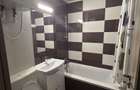 Inchiriez apartament 2 camere