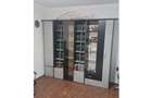 Apartament de inchiriat piata Gorjului, Bucuresti, sector 6 - 3
