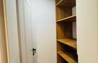 Apartament 3 camere Timpuri Noi/Decomandat/Lux/Parcare/Boiler/Renovat - 18