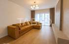 Apartament de inchiriat 3 camere 2 bai parcare Da Vinci Cristian - 4