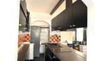 RECO- Apartament cu 4 camere, zona Centrala, 145mp