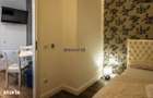 De inchiriat: Apartament cu 2 camere in zona Centrala - 8