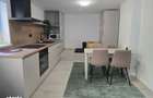 Hasdeu Apartament - proprietar