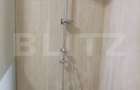 Apartament cu 2 camere, 62 mp, zona Tudor Vladimirescu