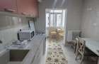 Dacia, bd. Tomis, de inchiat 2 camere, decomandat, mobilat, renovat - 14