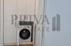 Apartament modern 2 camere, 54 mp, etaj 2, Torontalului - 14