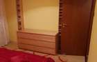 Galati 2 camere central de inchiriat - 4
