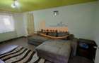 COMISION 0.Casa 4 camere,zona BLumana,Avram Iancu Kaufland - 17