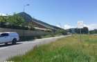 Teren Intravilan Brasov 4000m2 - 2