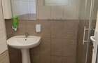 Casă cu 2 camere cu Teren 300 Mp în Central - 5