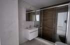 Solid Residence CAZINO Mamaia - Apartament FINALIZAT, PRET FINAL TAXE INCLUSE - 3