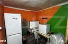 Casa 75 mp, teren intravilan 183 mp, toate utilitatile, zona Ambasador - 3