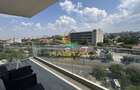 Apartament 4 Camere Mutare Imediata Parcul Carol