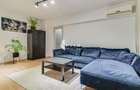 NOU! 2 Camere first RENT, 50 mp, RENOVAT, 9 min METROU!