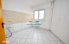 Vanzare 4 camere Bloc NOU in zona 13 Septembrie - Drumul Sarii ANAF - 2