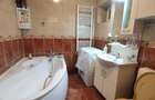 Apartament 3 camere, mobilat si utilat_Racadau-Valea Cetatii - 6