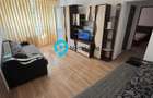 Apartament 3 camere de inchiriat Bd. Alex Obregia- prima chirie - 4