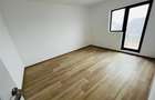 Apartament cu 2 camere decomandat, zona Capat Cug - 2